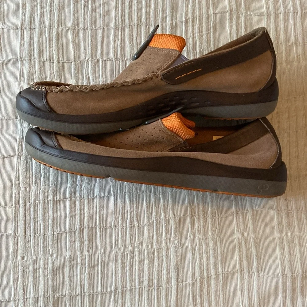 Crocs - Picture 3 of 5